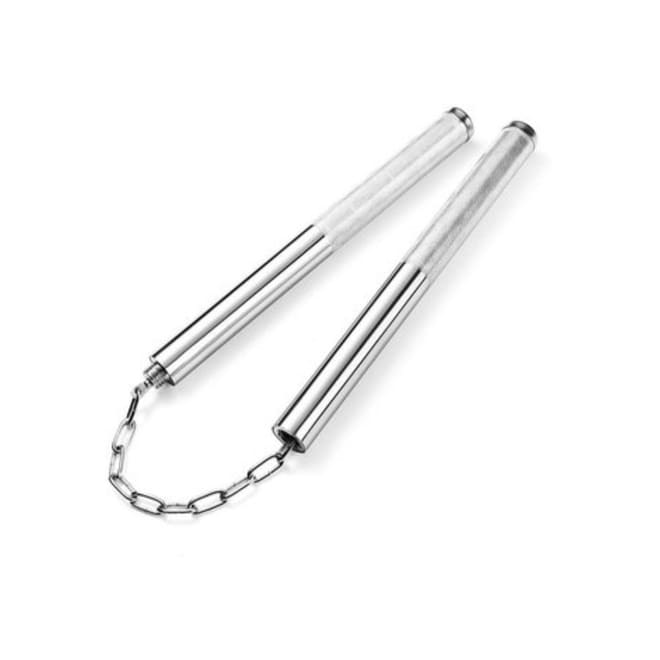 Nunchaku aluminio precio